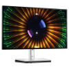 DELL-209-80-DEMSU2424H