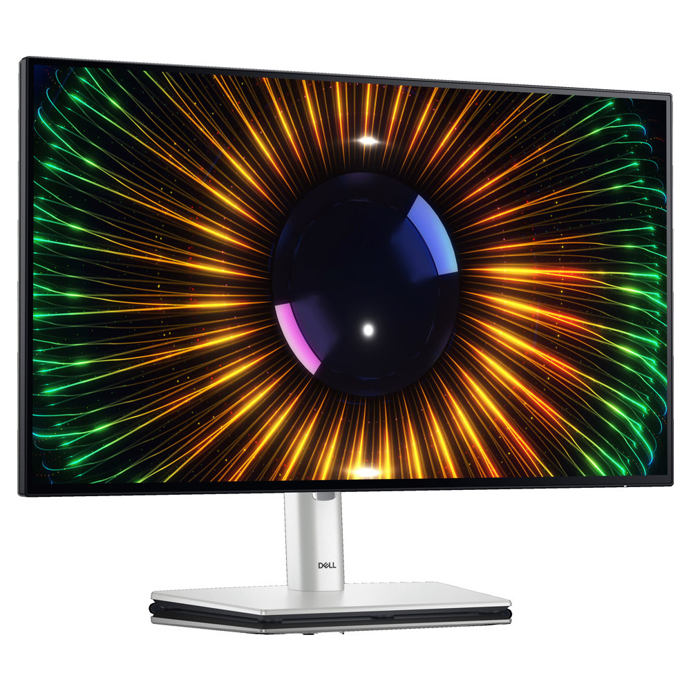 DELL-209-80-DEMSU2424H