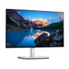 DELL-209-80-DEMSU2424HE