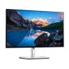 DELL-209-80-DEMSU2724D