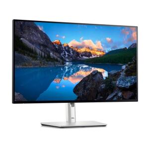 DELL-209-80-DEMSU2724D