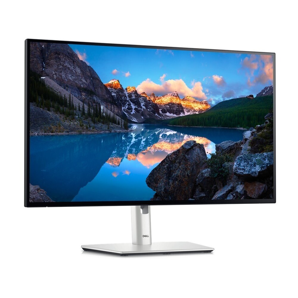 DELL-209-80-DEMSU2724D