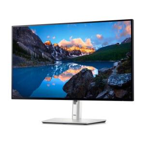 DELL-209-80-DEMSU2724DE