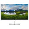 DELL-209-80-DEMSU2725QE