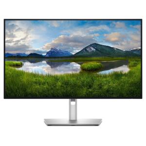 DELL-209-80-DEMSU2725QE