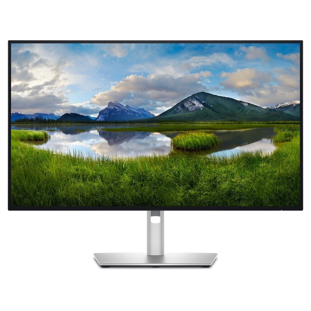 DELL-209-80-DEMSU2725QE