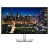 DELL-209-80-DEMSU3225QE