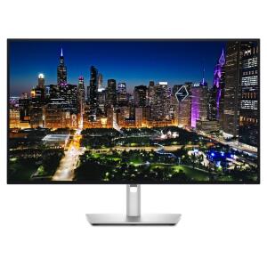 DELL-209-80-DEMSU3225QE