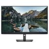 DELL-209-80-DEMSU3226Q