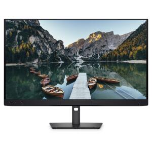 DELL-209-80-DEMSU3226Q