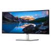 DELL-209-80-DEMSU3425WE