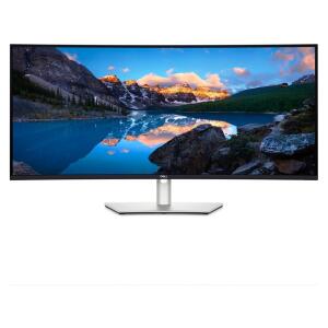 DELL-209-80-DEMSU4025QW