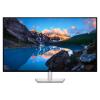 DELL-209-80-DEMSU4323QE