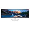 DELL-209-80-DEMSU4924DW