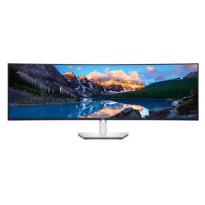 DELL-209-80-DEMSU4924DW