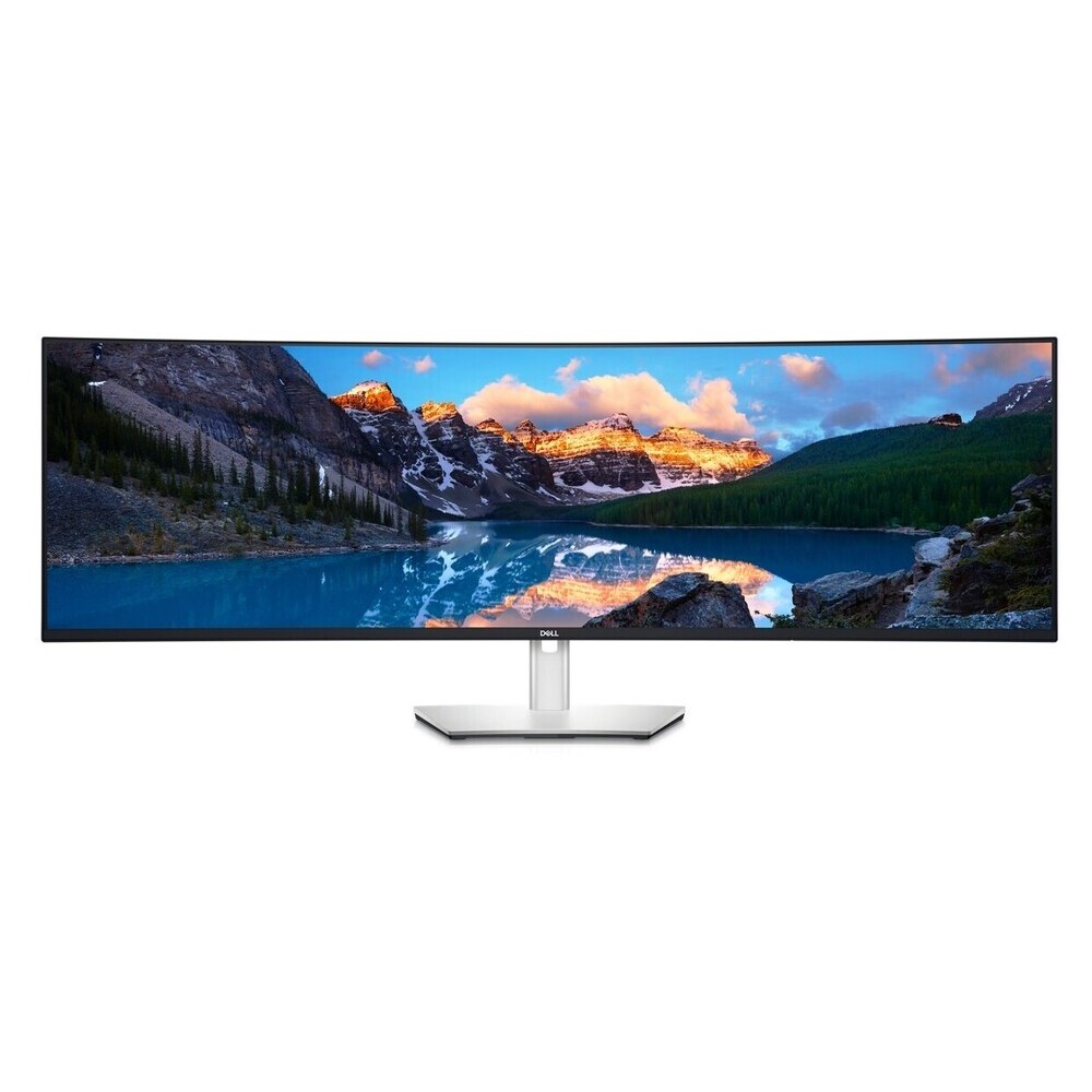 DELL-209-80-DEMSU4924DW