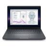 DELL-209-94-DENSMB16PA