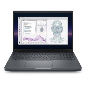 DELL-209-94-DENSMB16PA