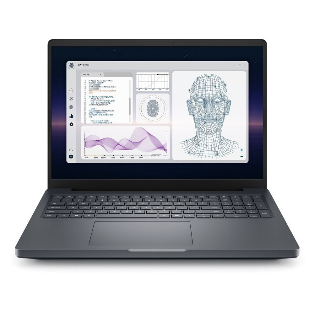 DELL-209-94-DENSMB16PA