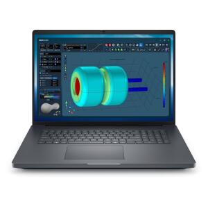 DELL-209-94-DENSMB18PA
