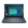 DELL-209-94-DENSMB18PC