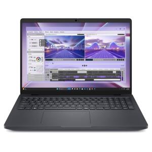DELL-209-94-DENSMC165B