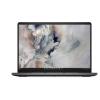DELL-209-94-DENSPC140A