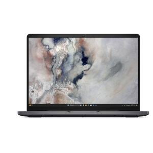 DELL-209-94-DENSPC140A