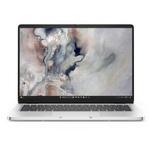 DELL-209-94-DENSPC140B