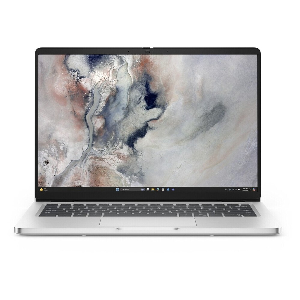 DELL-209-94-DENSPC140B