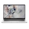 DELL-209-94-DENSPC140C