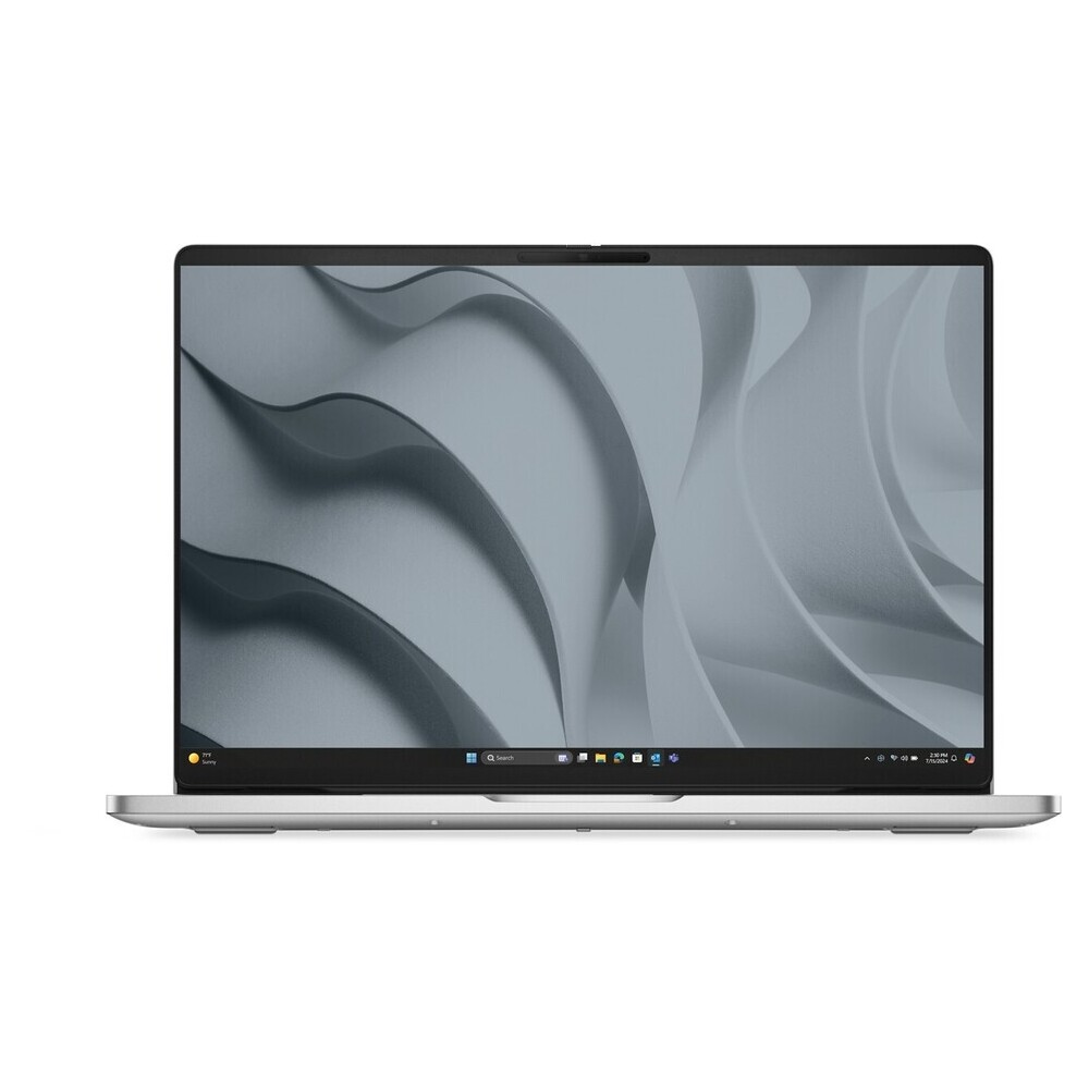 DELL-209-94-DENSPC160D1