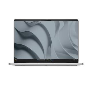 DELL-209-94-DENSPC160E