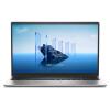 DELL-209-94-DENSPV150B
