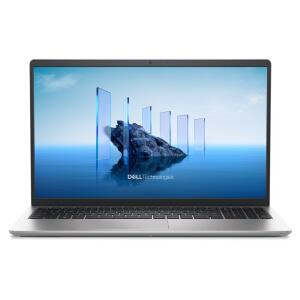 DELL-209-94-DENSPV150B