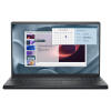 DELL-209-94-DENSPV150D