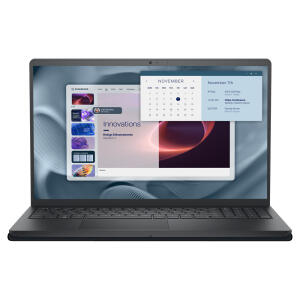 DELL-209-94-DENSPV150D