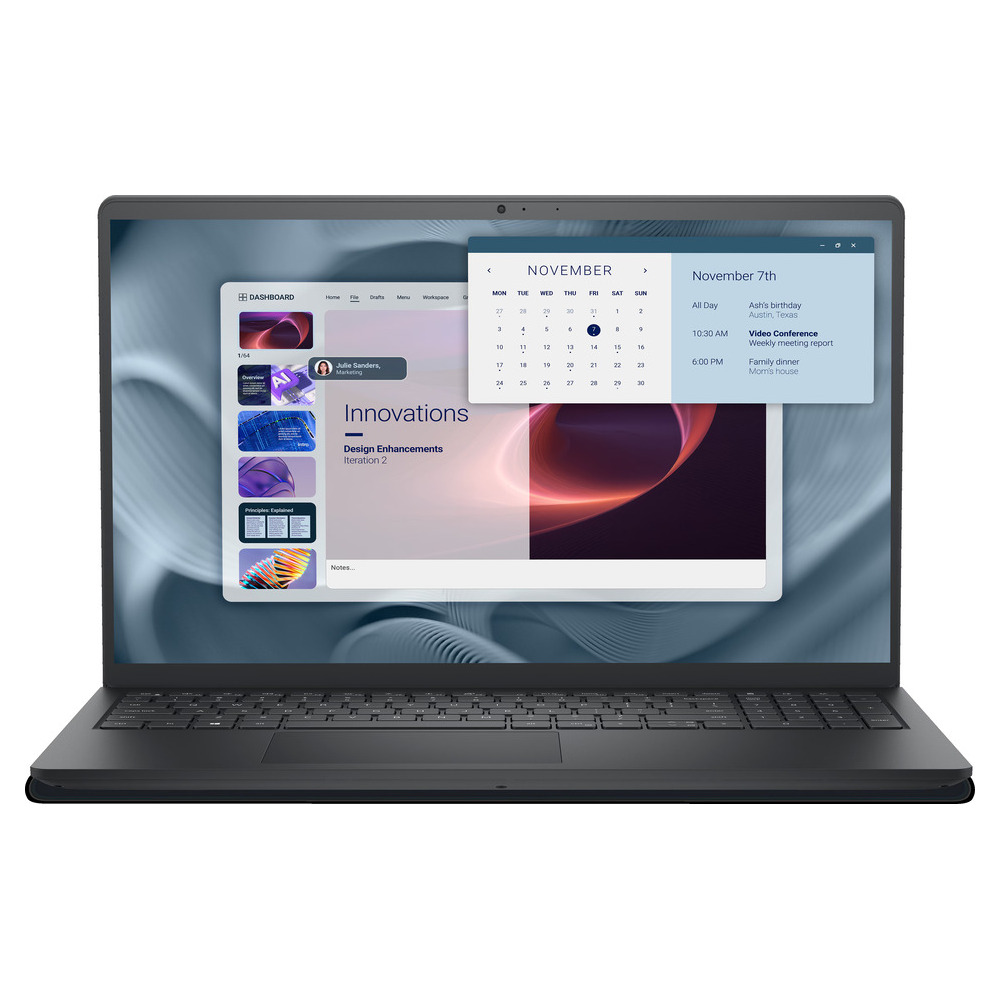DELL-209-94-DENSPV150D