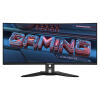 GIGABYTE-223-80-GBMT34WQC