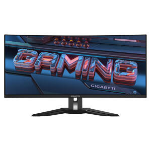 GIGABYTE-223-80-GBMT34WQC