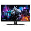GIGABYTE-223-80-GBMTAF32OU