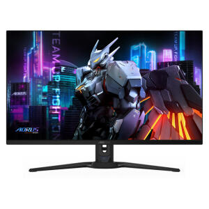 GIGABYTE-223-80-GBMTAF32P