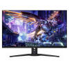 GIGABYTE-223-80-GBMTAF32UP