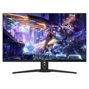 GIGABYTE-223-80-GBMTAF32UP