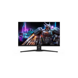 GIGABYTE-223-80-GBMTFO27Q5