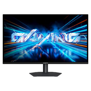 GIGABYTE-223-80-GBMTG27Q24A