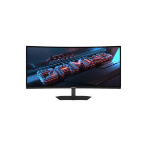 GIGABYTE-223-80-GBMTG34WQC2