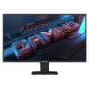 GIGABYTE-223-80-GBMTGS25F2E