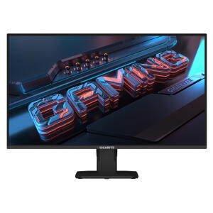 GIGABYTE-223-80-GBMTGS25F2E