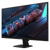 GIGABYTE-223-80-GBMTGS27FA